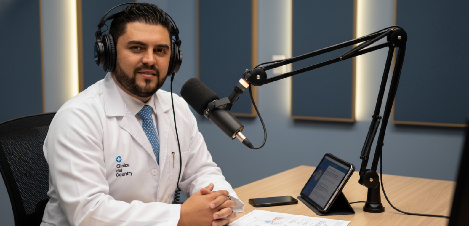 Hablemos sobre la detección temprana del cáncer de próstata - DR. Juan ...
